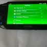 Ps Vita Wifi Scph-100 | Cfw 3.65 Enso Image 3