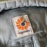 Ergobaby OMNI 360 Baby Carrier from Newborn Image 4