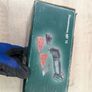 Metabo 12v multitool Image 6