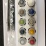 Warhammer Rare Mega Set Image 4
