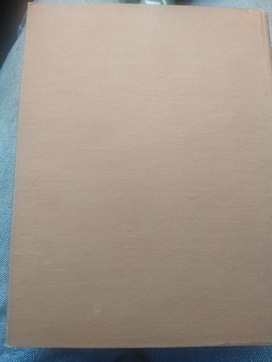 Simba Afrikaans book