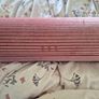 GHD straightener limited edition Image 7