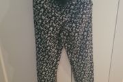 Ralph Lauren girls pants