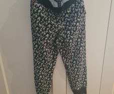 Ralph Lauren girls pants