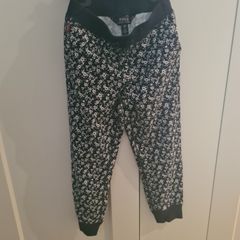 Ralph Lauren girls pants