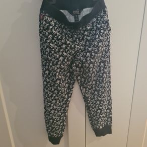 Ralph Lauren girls pants