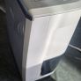 Dimplex Dehumidifier Image 6