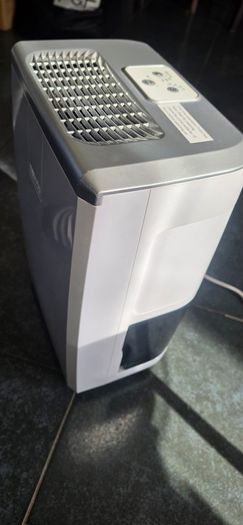 Dimplex Dehumidifier