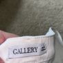 pants Image 3