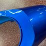 tail cover Kawasaki zx12R Image 3