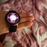 Huawei Ladies Watch GT2 Image 5