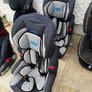 Child car seats Image 6