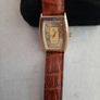 Vintage watch Paul Sebastian in original box Image 4