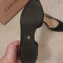 carvela Image 3