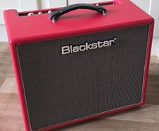 Blackstar HT20 MKII