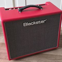 Blackstar HT20 MKII