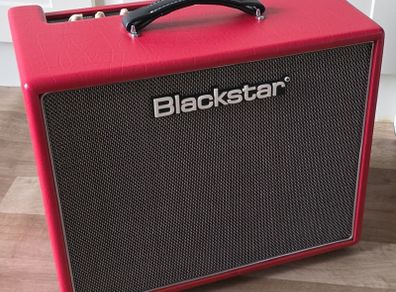 Blackstar HT20 MKII