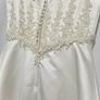 wedding dress Image 9
