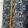 Women's patterned dress Image 2