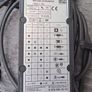 Genuine Mercedes-Benz Charging Cable / A0005833504 Image 5