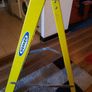 Werner Ladder Image 3