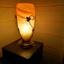 Beautiful table lamp Image 2