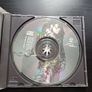 Lenny Kravitz - Mama Said CD Image 2