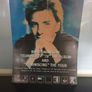 Barry Manilow Memoribilia Image 6