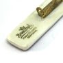 Vintage Rosenthal Porcelain Brooch Image 10