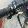 Adults mountain bike Image 4