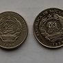 Belarus Coins Image 2