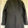 Lubiam mens jacket Image 5