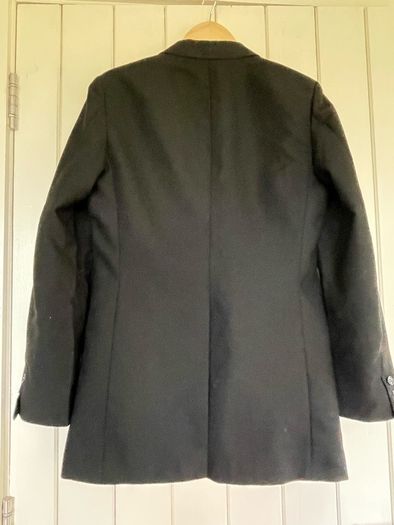 Lubiam mens jacket