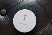 Ted Baker Brand New