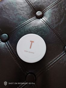 Ted Baker Brand New