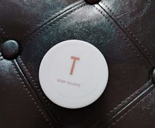 Ted Baker Brand New