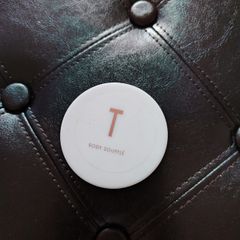 Ted Baker Brand New