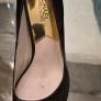 Michael Kors shoes Image 2