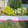 Gymnastics airtrack Image 2