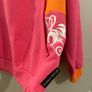 Hoodie Image 5
