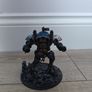 Warhammer 40k Imperial Knights Armiger Helverin Image 3