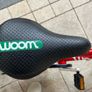 Woom 3, 16" kids bike, excellent condition Image 5