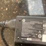 HP laptop Charger Image 5