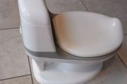 Potty Toilet