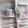 Girls Shorts M&S 13-14 (NWOT) Image 3