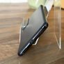 Samsung S21 256GB Unlocked Image 9