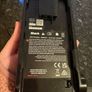 Shark Cordless Hoover Charging Bundle Image 3