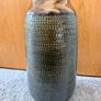 Large Vase Image 4