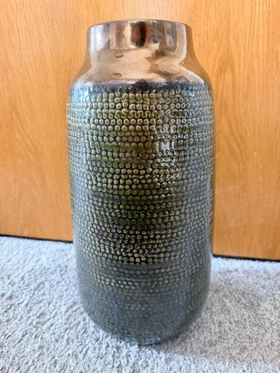 Large Vase