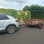 Trailer for sale Image 2
